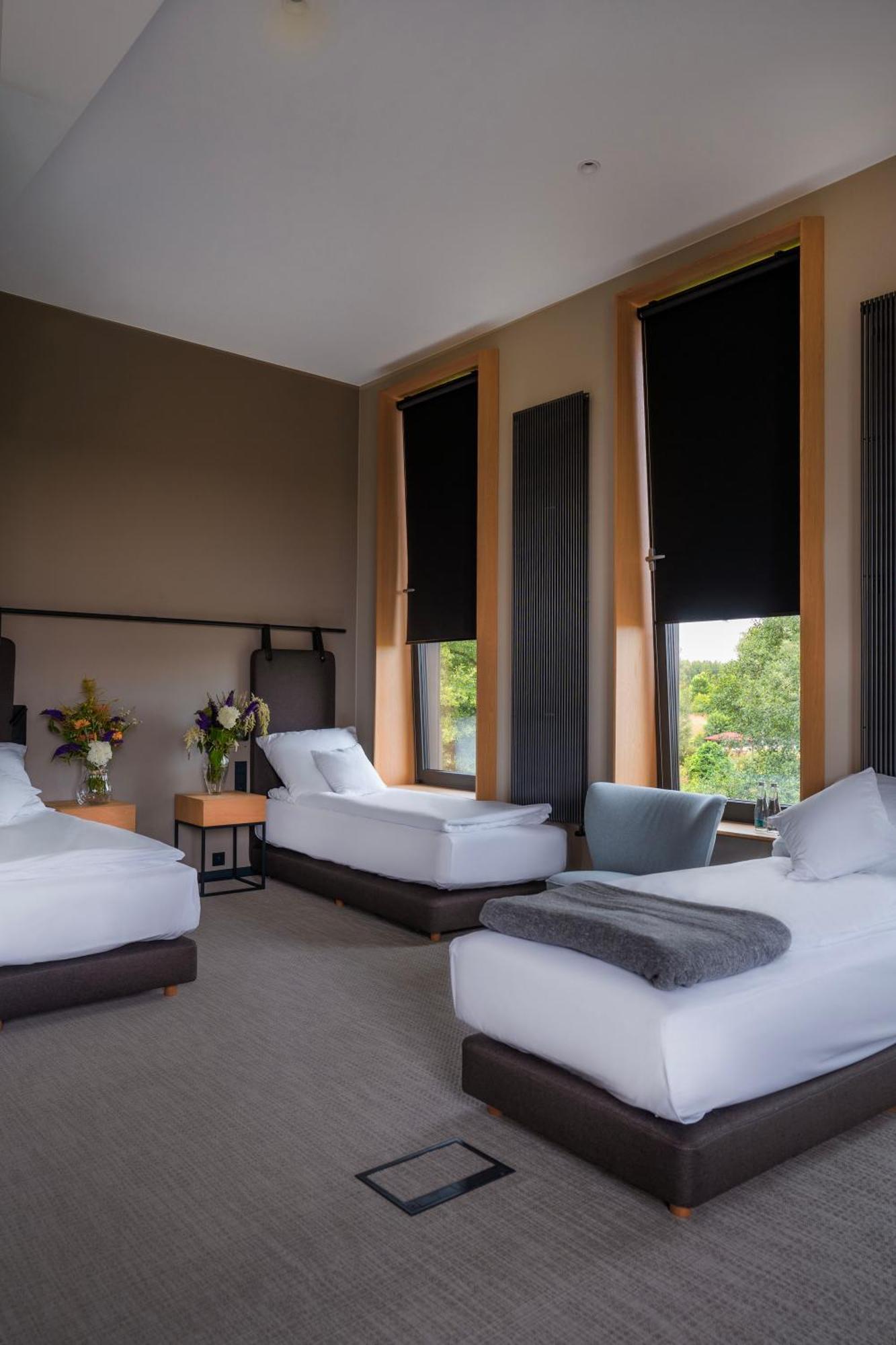 Bed and Breakfast Karma House Goscienczyce Grojec  Exterior foto